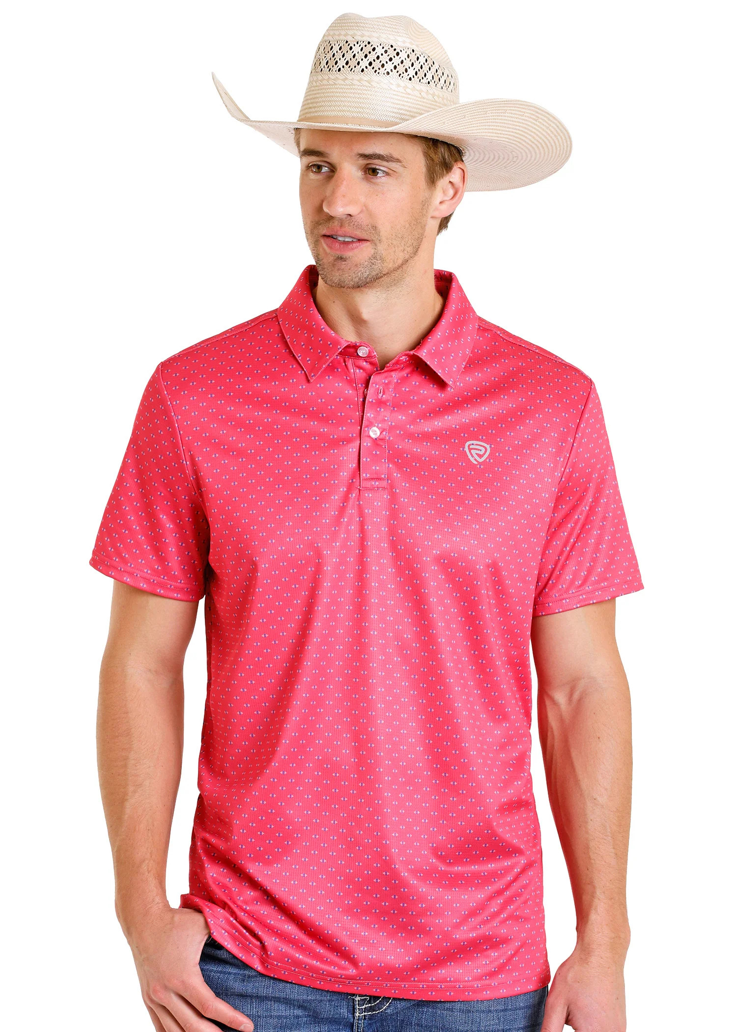 Men's New Arrivals