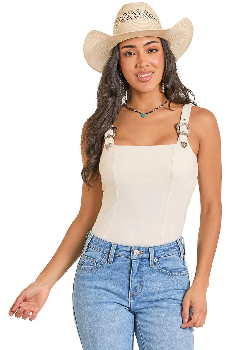 Women's Tops